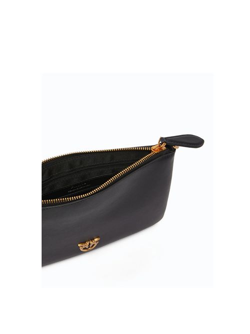 Borsa, donna, logata. PINKO | 100455 A0F1Z99Q